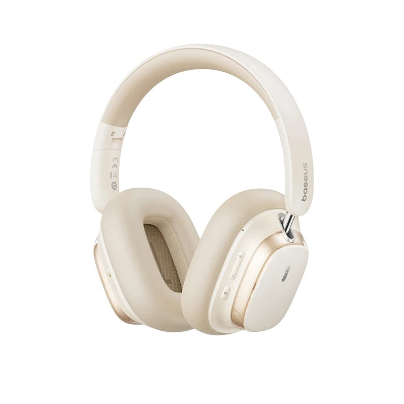 Baseus Bowie-Wireless Headphones-Noise Canceling